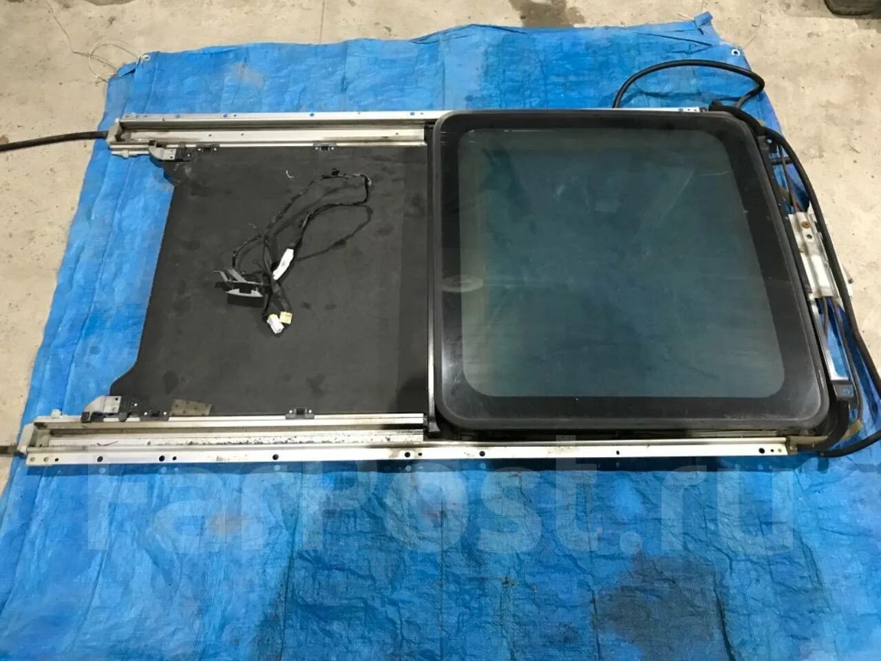 Люк паджеро 3. Мицубиси паджеро люк. Люк паджеро 2 3 дв. Люк паджеро 4. Люк паджеро 2.