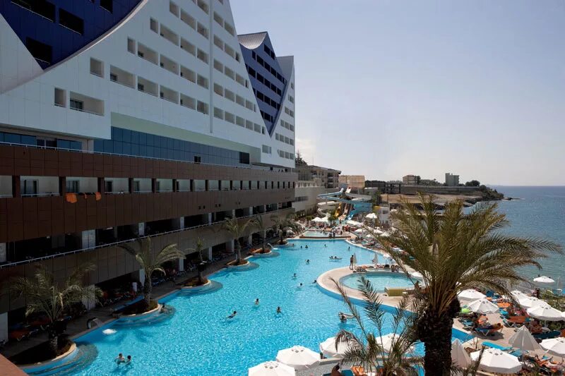 Viking star hotel 5 кемер. викинг отель кемер 5. Viking star кемер кемер - центр. кемер отель viking star. турция отель викинг.