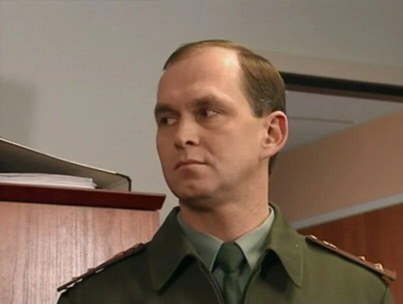 кодекс чести 3 4