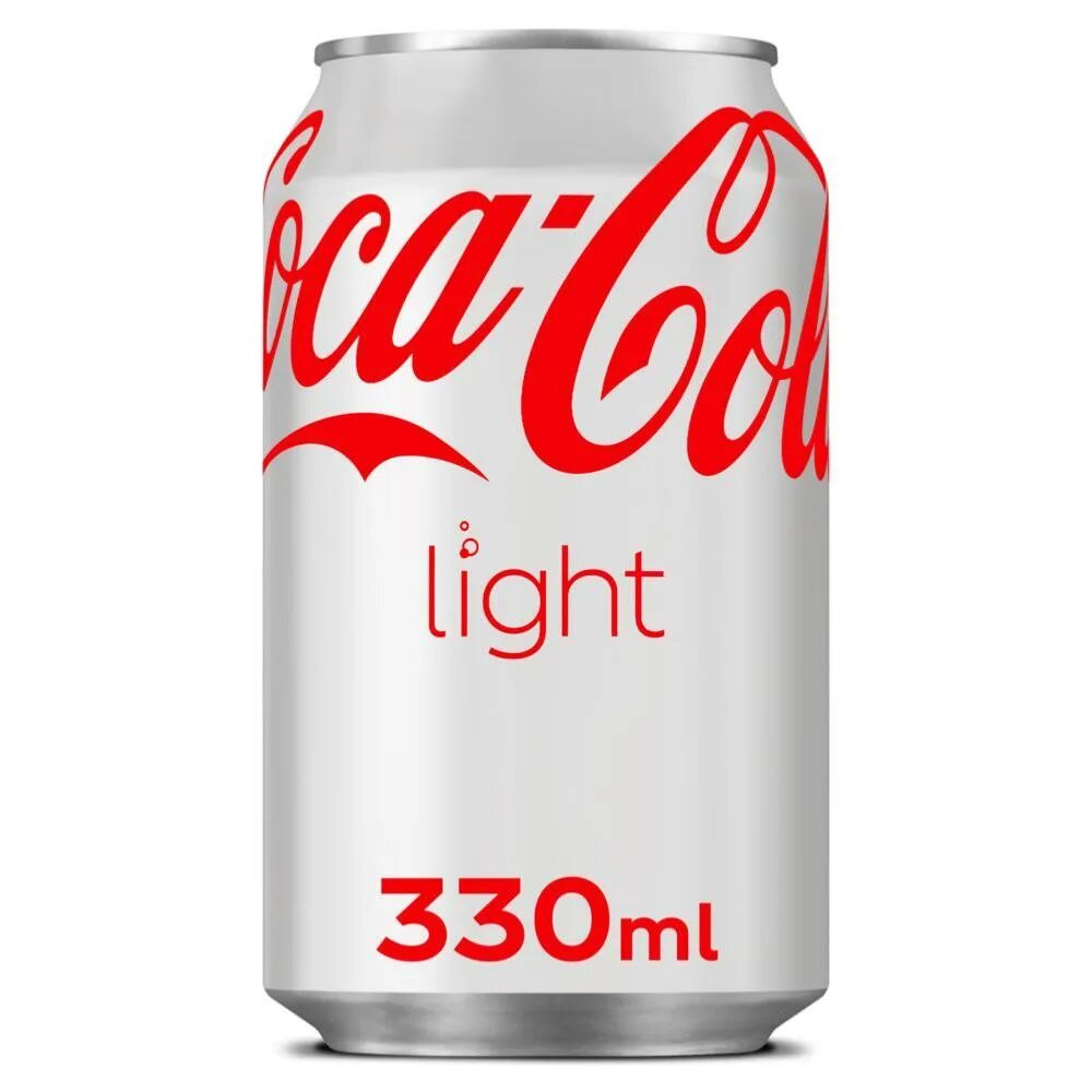 Coca-cola light 2лсоргешнее. Коле лайт. Coca cola lite. Коле лайт. Коле лайт.