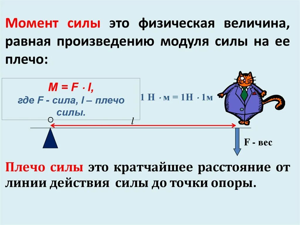 Моменты силы. Момент силы тяжести. Момент силы измеряется в. Физ величина момент силы. В каких единицах измеряют момент силы