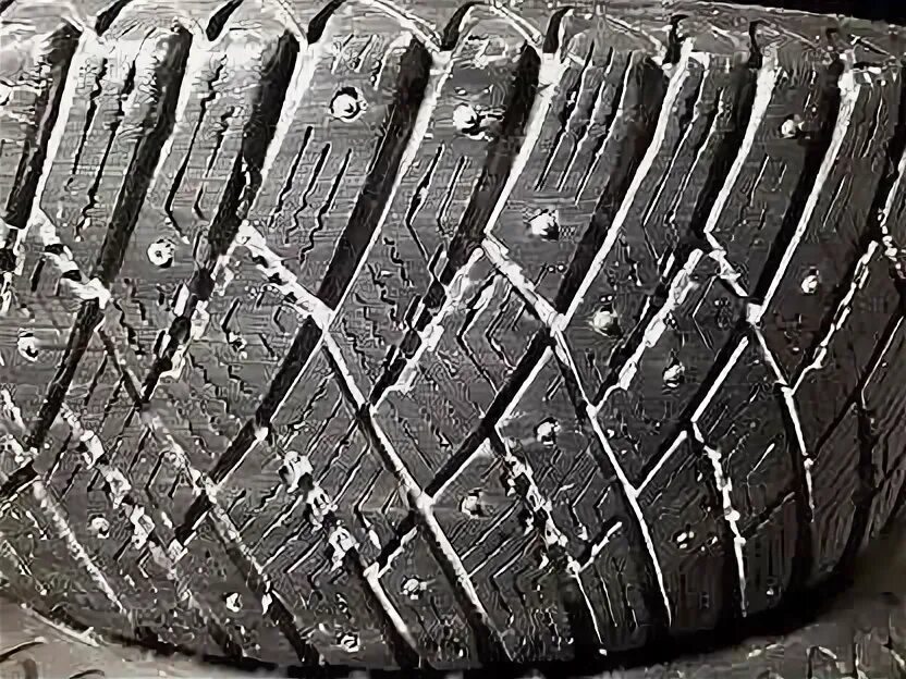 Goodyear ice arctic 205 55 r16. Goodyear ultra grip 600. 205/55r16 goodyear ultragrip ice 2 94t. Goodyear ice arctic 205 55 r16. Goodyear ultragrip ice arctic индикатор износа протектора.