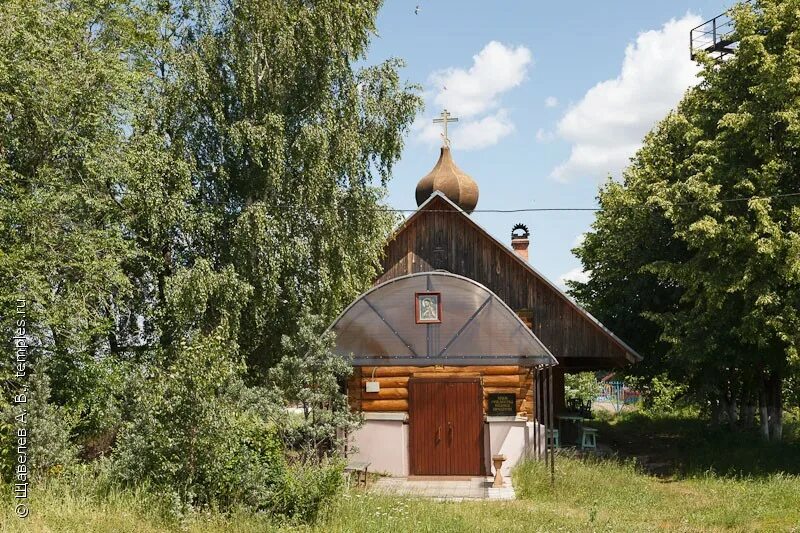 Монастырь в денежниково раменский район. Храм рождества иоанна предтечи в жуковском. Храм предтечи жуковский. Село новорождествено жуковский. Храм предтечи жуковский.