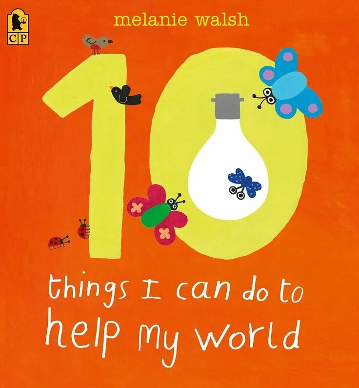 What things can help you. Things i can do. things what i can do.