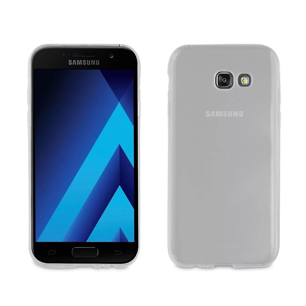 А5 2017 samsung. Самсунг а5 2017. Samsung Galaxy a5 2017. Samsung a3 2017. Самсунг галакси а3 2017.