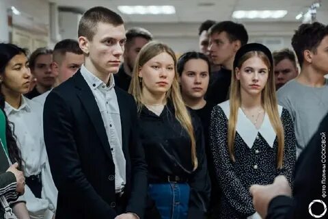 Проект хочу найти отзывы