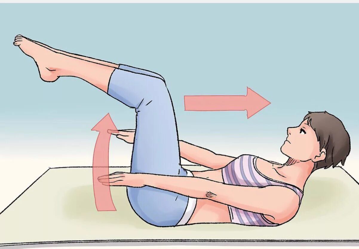 гимнастика при простатите комплекс упражнений кегеля. гимнастика для тренировки мышц малого таза. после упражнений кегеля недержание мочи. упражнение кегеля для женщин для укрепления мышц. после упражнений кегеля недержание мочи.