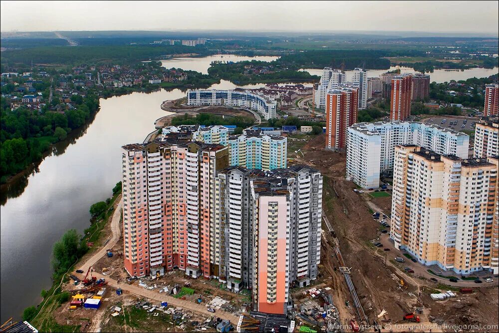 Где город красногорск. Красногорск Московская область. Московская область город Красногорск Красногорск. Павшино Московская область. Красногорский район Московская.