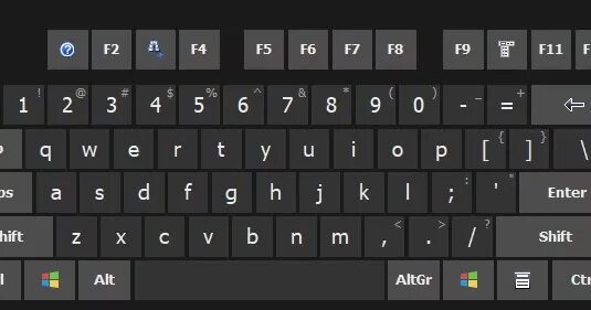 On screen keyboard pro. Comfort on-screen keyboard pro. скрин на немецкой клавиатуре. виртуальная немецкая клавиатура. индикатор языка на клавиатуре.