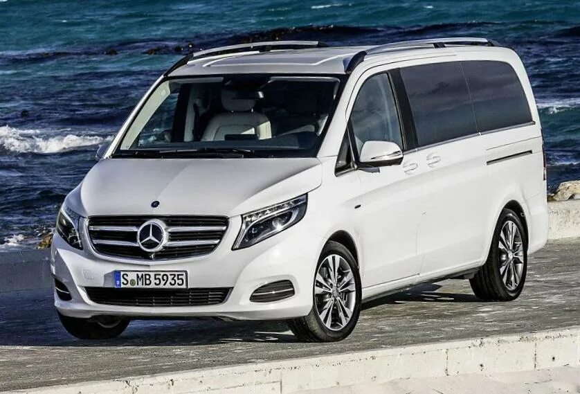 Купить мерседес 447. Мерседес-Бенц Вито w447. Mercedes Benz Vito 447. Мерседес Вито 447. Mercedes Vito w447.