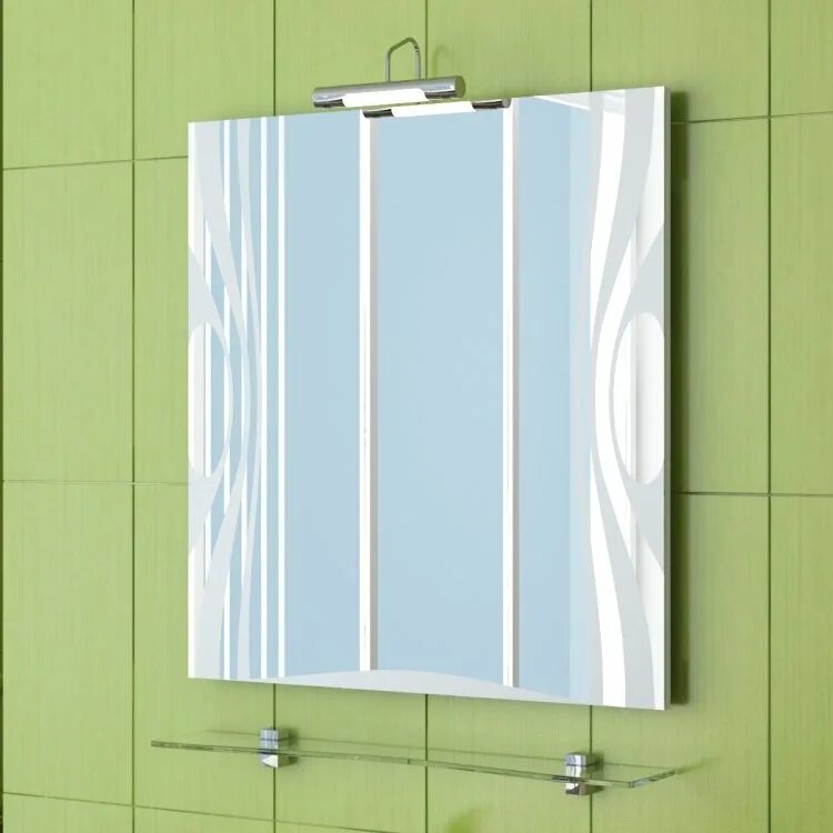 130. Волна 75. Stella polare тумба с раковиной концепт 100. Волна 75. Florentina раковина волна 900.