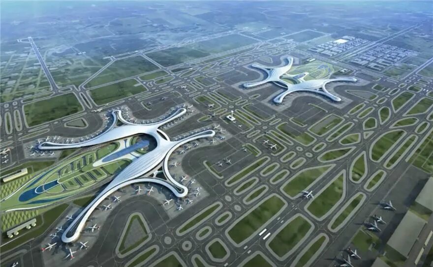 Город где аэропорт в городе. Международный аэропорт Чэнду. Тианфу аэропорт. Международный аэропорт Чэнду Тяньфу. Сычуань аэропорт.