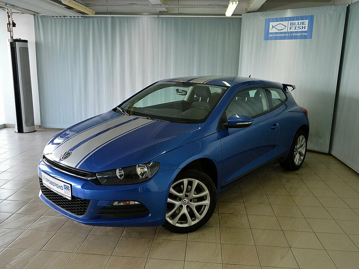 Купить фольксваген в кирове. Фольксваген Сирокко 2011. VW Scirocco 1.4. Фольксваген Киров. Фольксваген Киров фото.