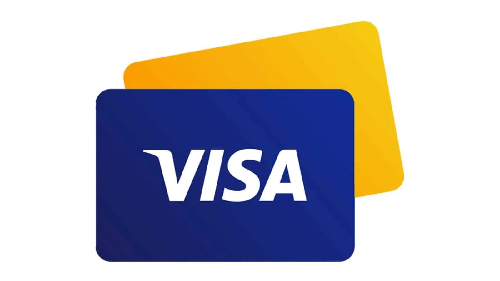 Visa payment. Логотип платежной системы visa. Виза платежная система логотип. Viza логотип платежной системы. Visa картинка.