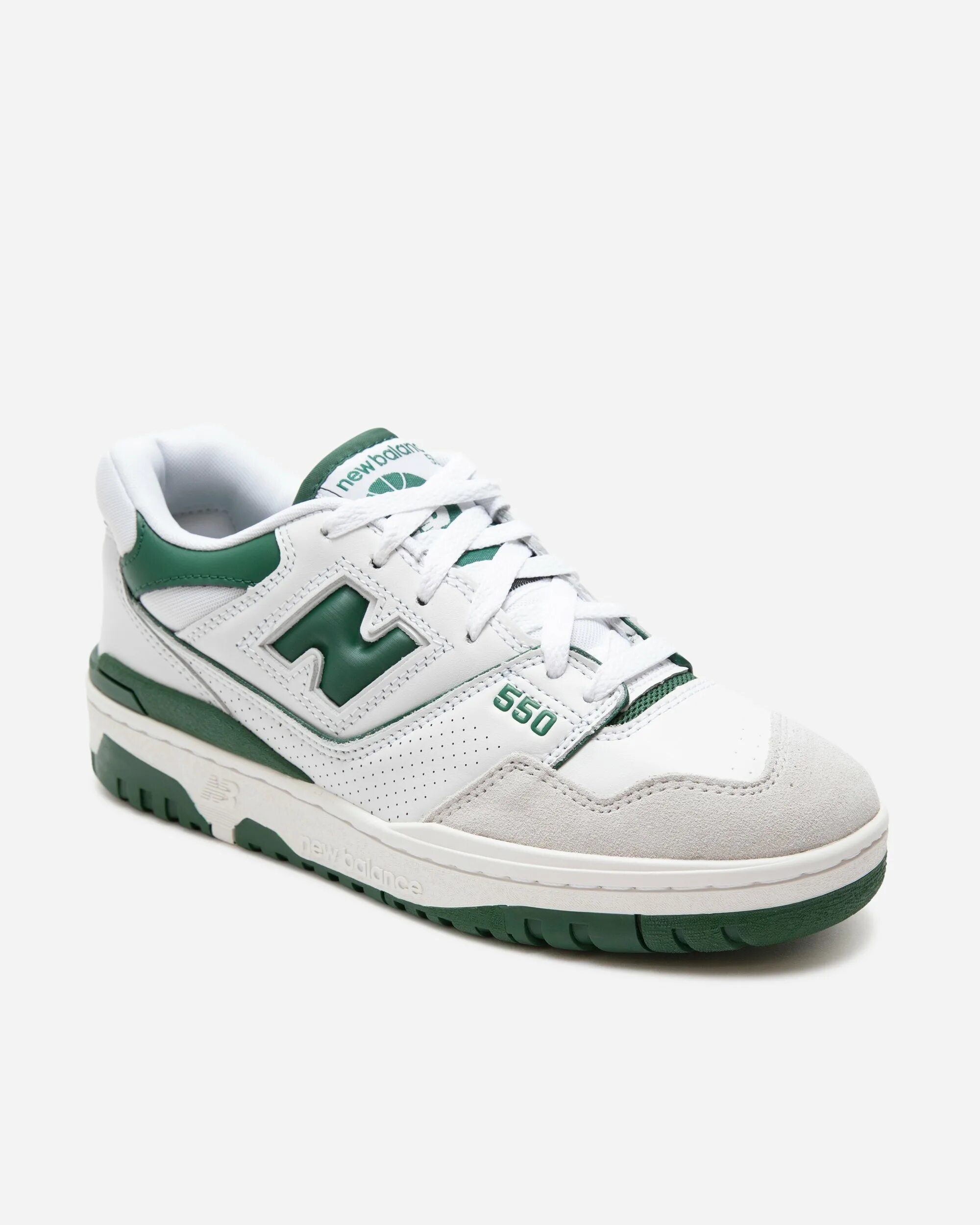 New Balance 550 White Green. Кроссовки New Balance 550 White Green. Кроссовки Нью баланс 550 зеленые с белым. New Balance 550 зеленые.