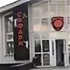 Магазин сафари красноярск. Южно сахалинск магазин сафари. Магазин охотник новочеркасск. Оружейный магазин. Сафари комсомольск на амуре.