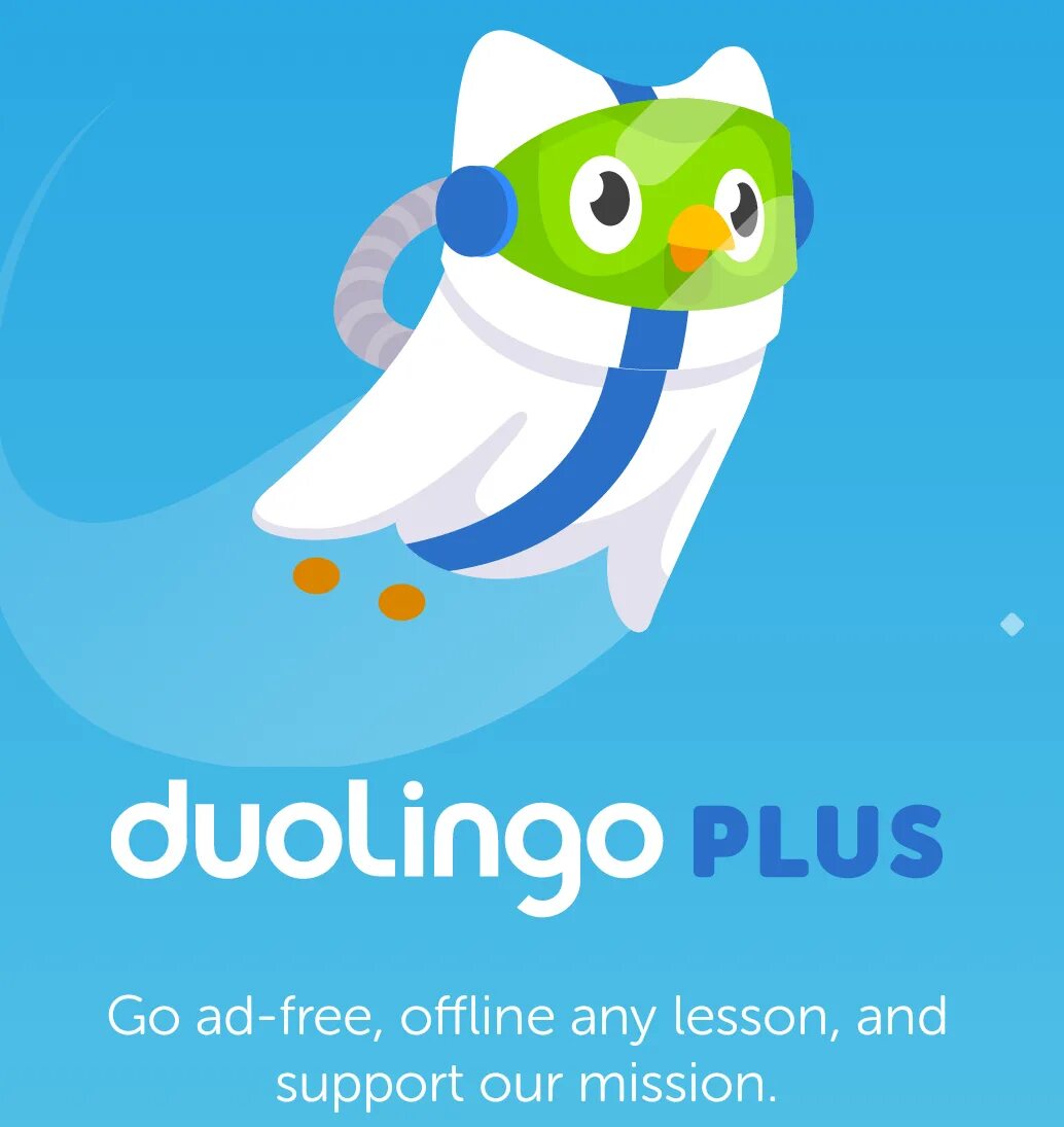 Duolingo учим. Дуолинго 2022. Duolingo Plus. Дуолинго логотип. Duolingo аватарка.