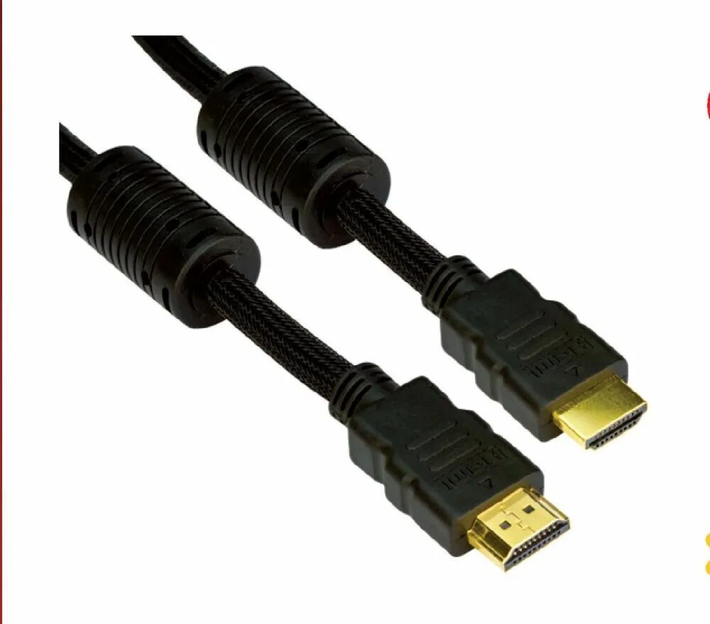 Кабель vcom displayport hdmi. Кабель vcom hdmi (cg150s-20m). кабель vcom hdmi - hdmi, 7.0 м. кабель hdmi vcom cg526s-r-3m. hdmi кабель vcom vhd6020d-40м.