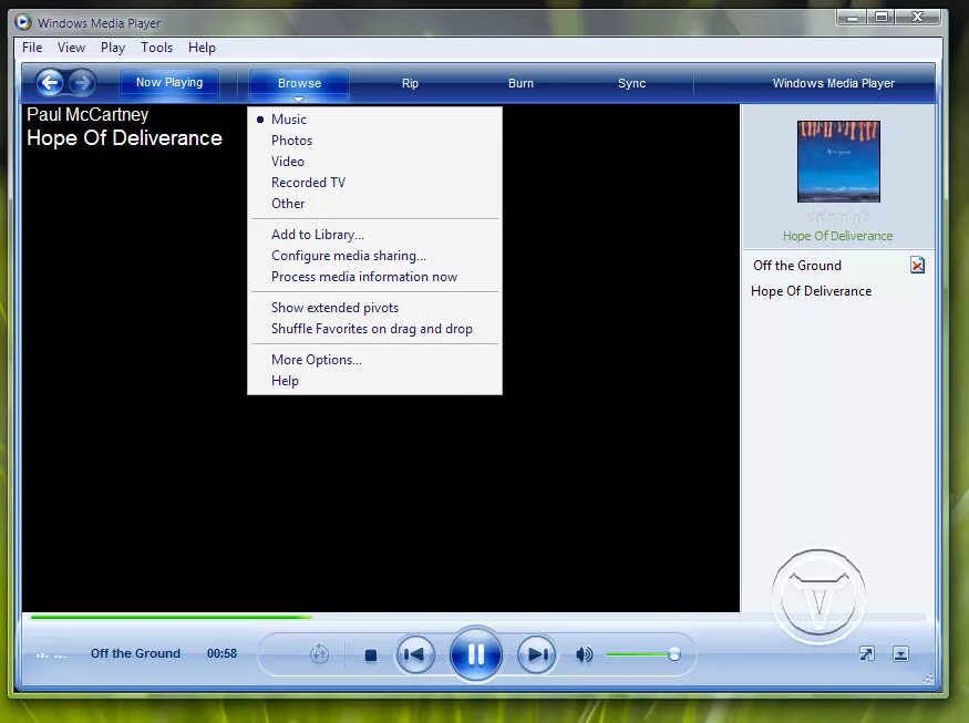 Windows Media Player 11 Beta. Проигрыватель Windows Media Vista. Проигрыватель виндовс Медиа виндовс 11. Windows Media Player 11 for Vista.