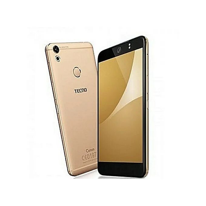 Techno Spark 2. Techno Spark Camon. Camon CX. Techno золотой телефон.