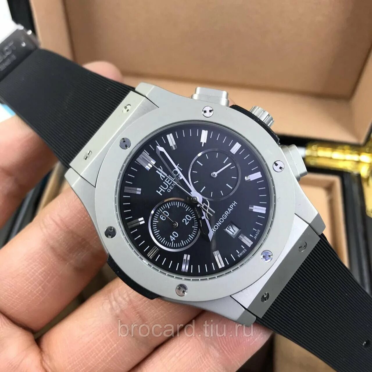 Оригинал Hublot Classic Fusion. Hublot k456. Часы Hublot Geneve мужские. Часы Hublot (k10334). Хублот оригинал мужские