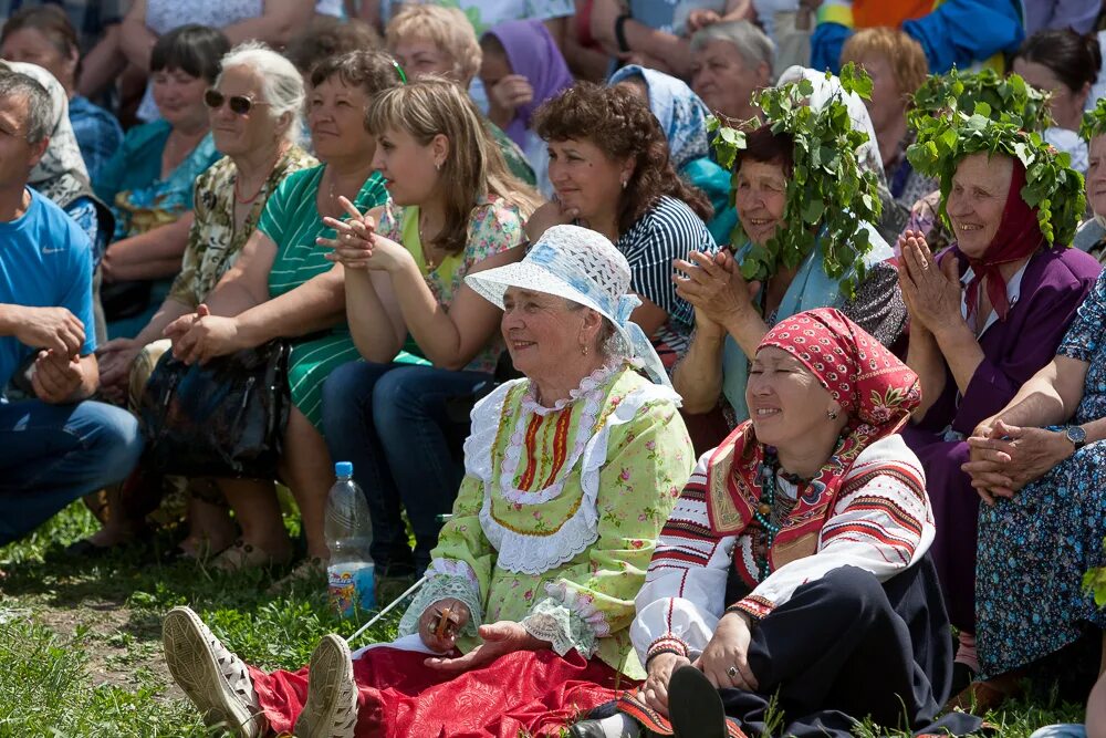 Добровский район липецкой области село