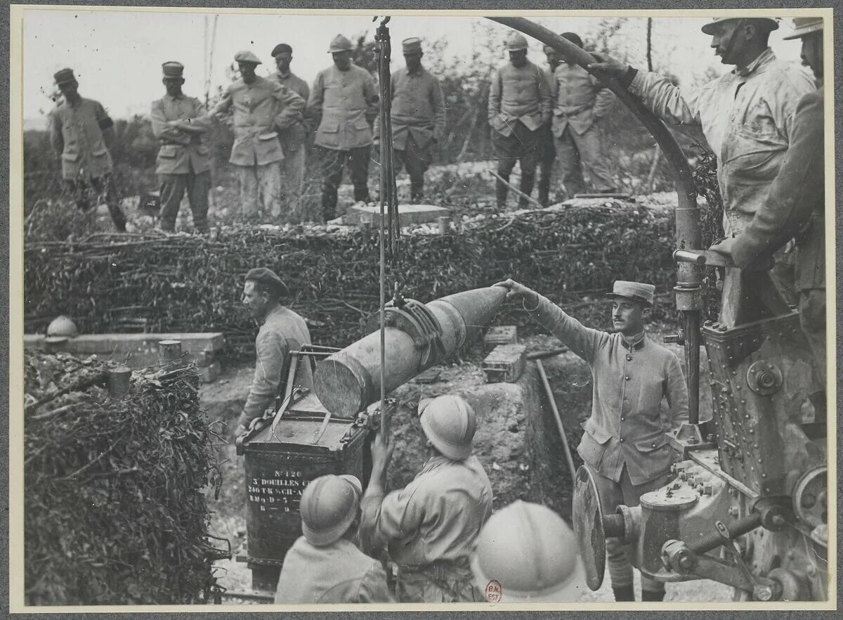 Битва на Сомме — (1 июля — 18 ноября 1916 года). Битва на Сомме первая мировая. Битва на сомме 1916