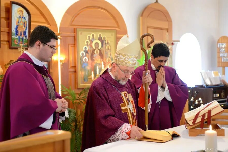 евхаристия католики тридентская месса. евхаристия тридентская месса. богослужение у католиков. богослужение у католиков. евхаристия лютеране.