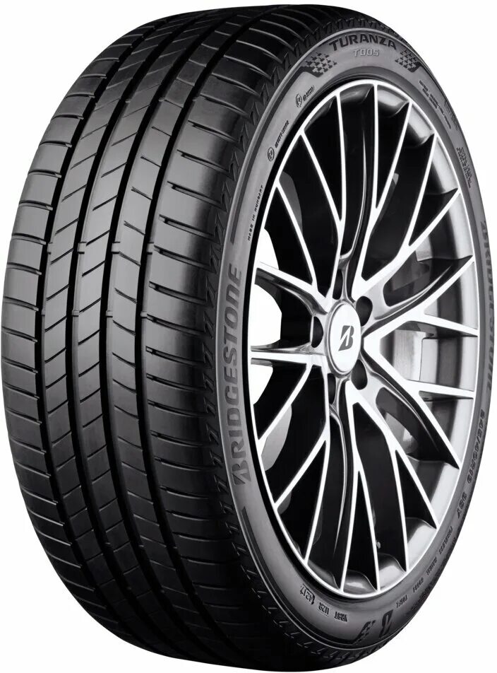 Bridgestone turanza t005 215 60 r16. Bridgestone Turanza t005. Bridgestone Turanza Eco. Bridgestone 225 60 17. Бриджстоун Туранза т005 215/55 r17.