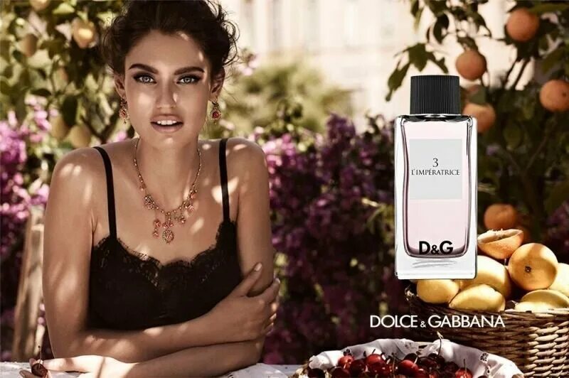 Дольче Габбана l'Imperatrice 3. Dolce & Gabbana 3 l'Imperatrice (l) EDT 100ml. Dolce Gabbana 3 l Imperatrice. Dolce & Gabbana l-Imperatrice EDT 100ml (l). Dolce gabbana dolce g