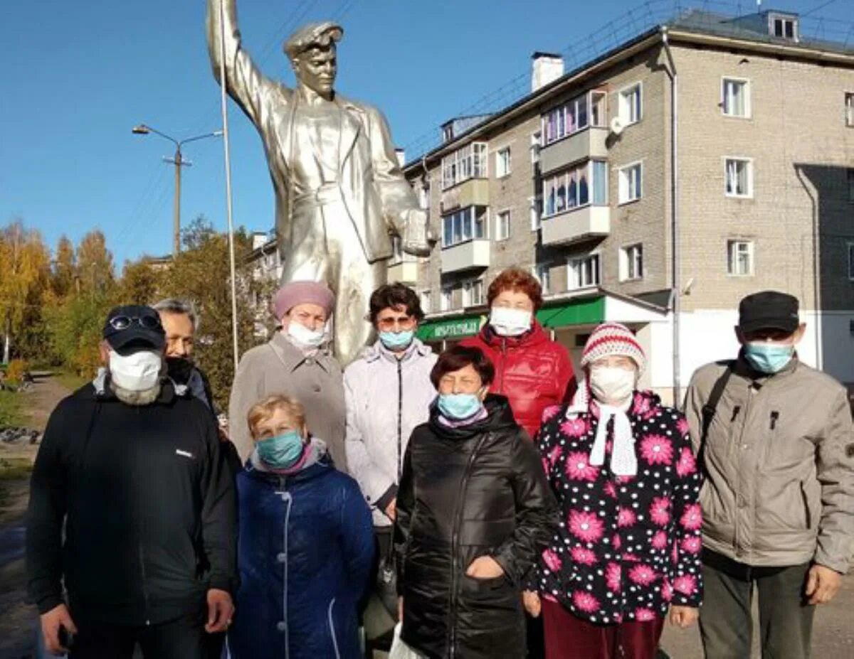 церковь омутнинск кировская обл. омутнинск отзывы. омутнинск отзывы. омутнинск кировская область. омутнинск кировская область.