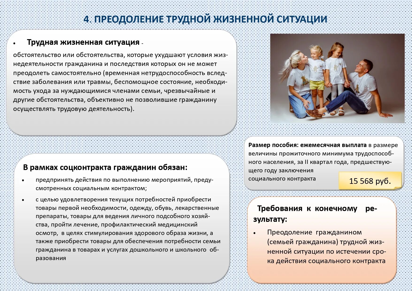 Социальный контракт самарская область 2024. Социальный контракт для граждан в трудной жизненной ситуации. Трудная жизненная ситуация для социального контракта. Социальный контракт пример. Сложная жизненная ситуация социальный контракт.