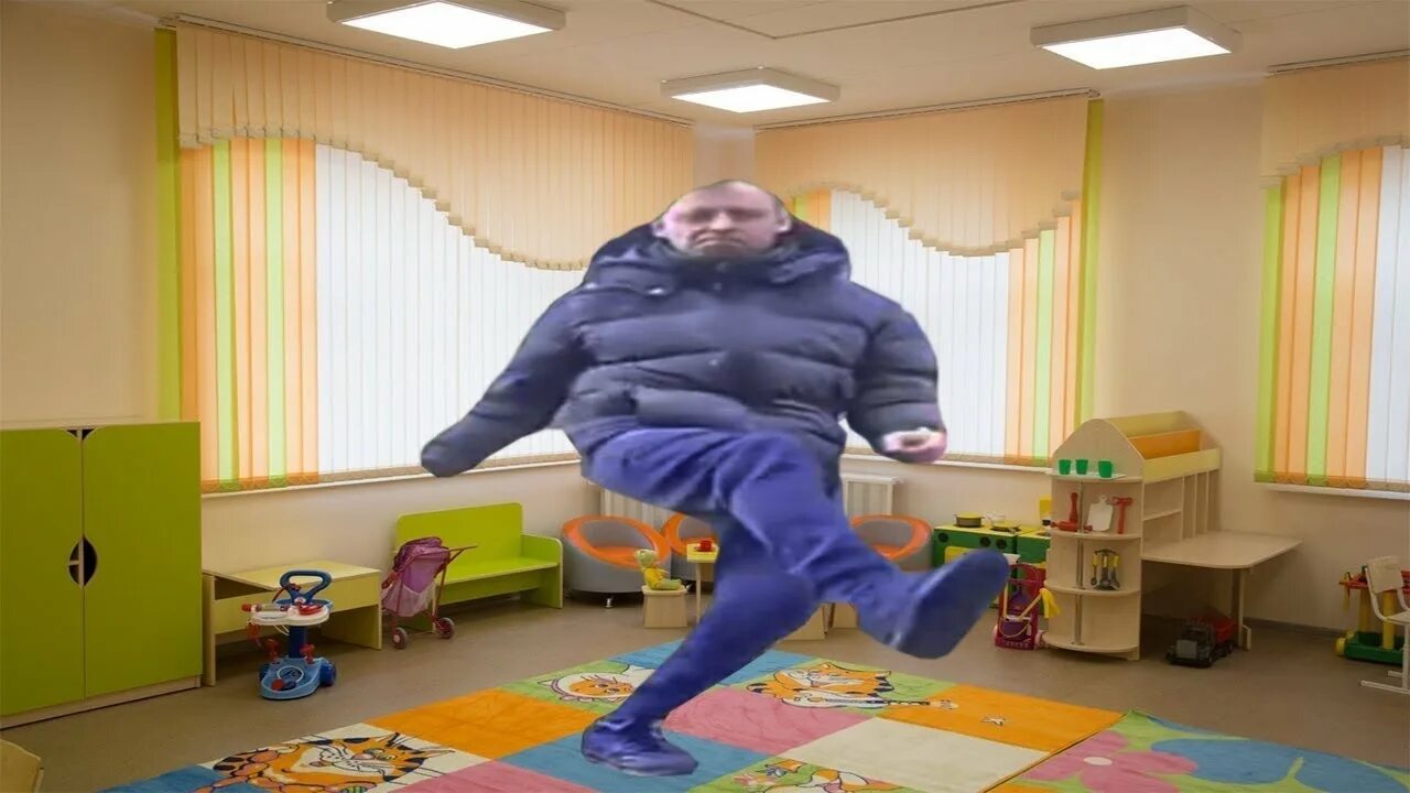 Манера крутит мир 1 час. Манера крутит мир 1 час