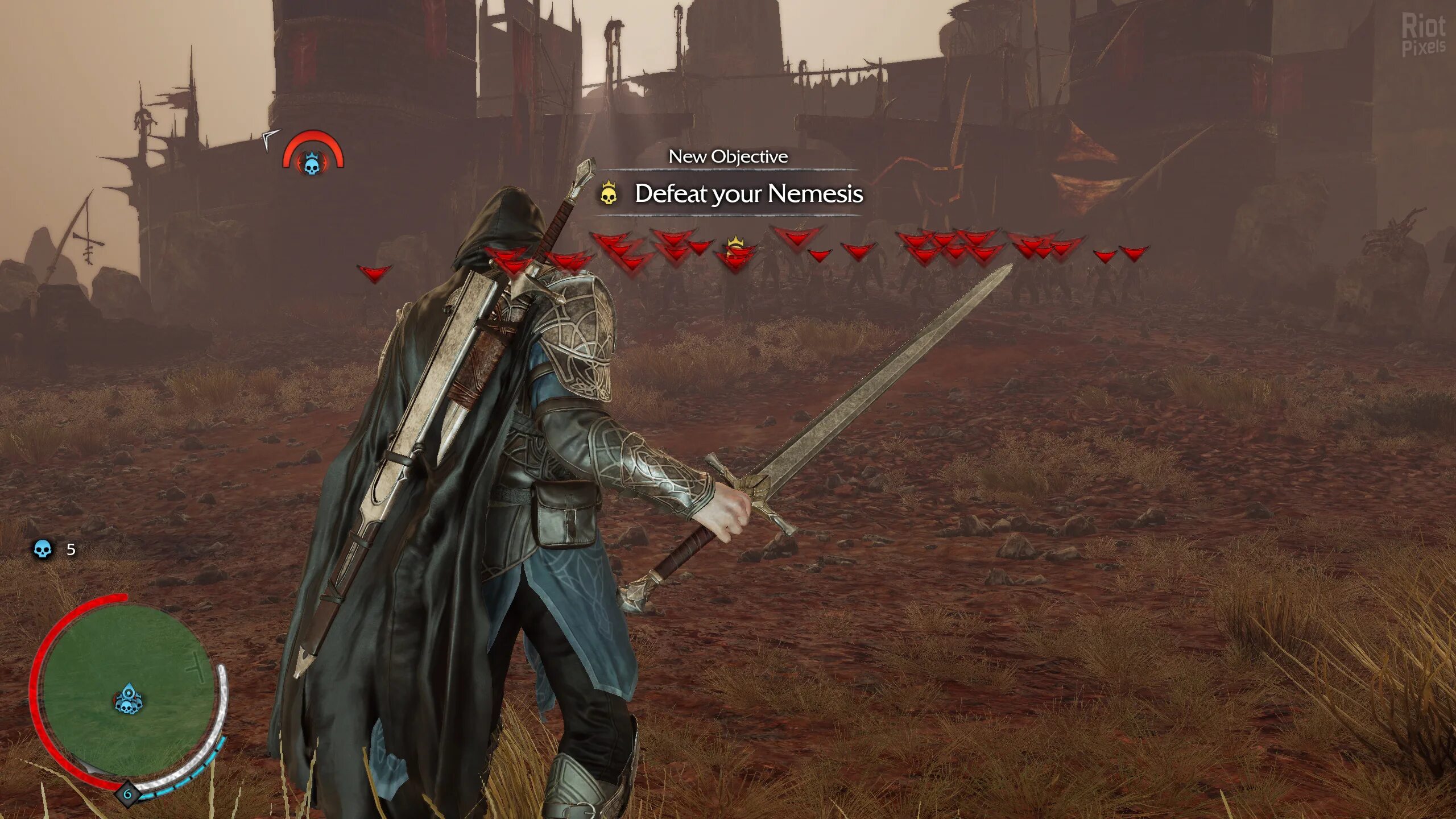 Shadow of mordor. Middle earth shadow of mordor механики. властелин колец игра 2014 тень мордора. Middle earth shadow of mordor механики. властелин колец shadow of mordor.