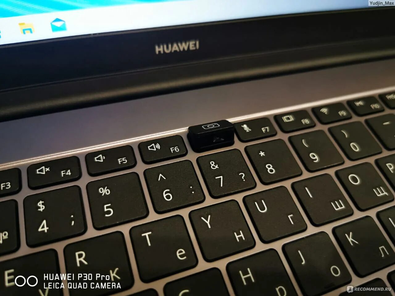 Huawei matebook boh waq9r. Ноутбук huawei boh-waq9r. Huawei matebook d 15 (mrc-w10). Huawei matebook d15 usb порты. Huawei matebook boh waq9r.