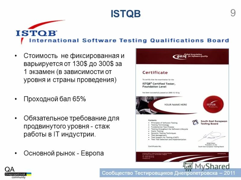 сертификат тестировщика. сертификат о пройденных курсах. сертификат о прохождении курса. сертификат тестировщика. тестировщик по сертификат.