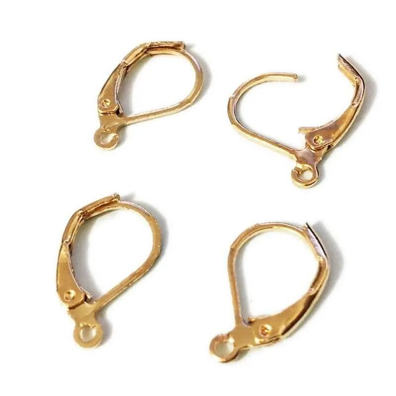 Застежки на серьгах фото. Серьги круглые золотые английский замок эстет. Итальянская застежка на серьгах. Серьги с французской застежкой. Виды замков на серьгах в ювелирных изделиях.