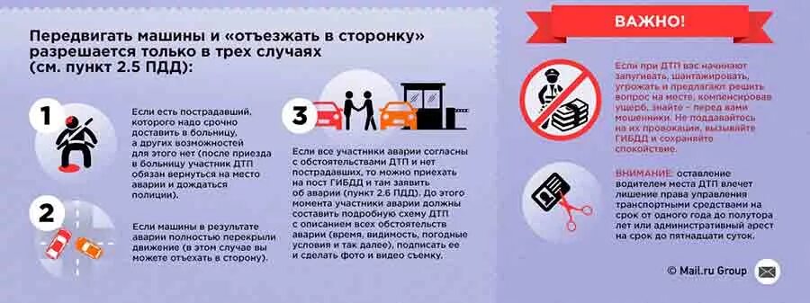 Страховка автомобилей после дтп. Схема действия водителя при дтп. После дтп все оформили что делать дальше. После дтп все оформили что делать дальше. Памятка водителю при дтп.