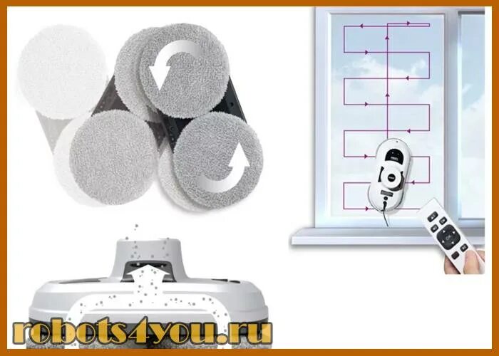 Робот мойщик окон. Качественный робот пылесос для окон. Робот пылесос моет окна. Плата для робота мойщика окон. Робот мойщик окон обзор моделей