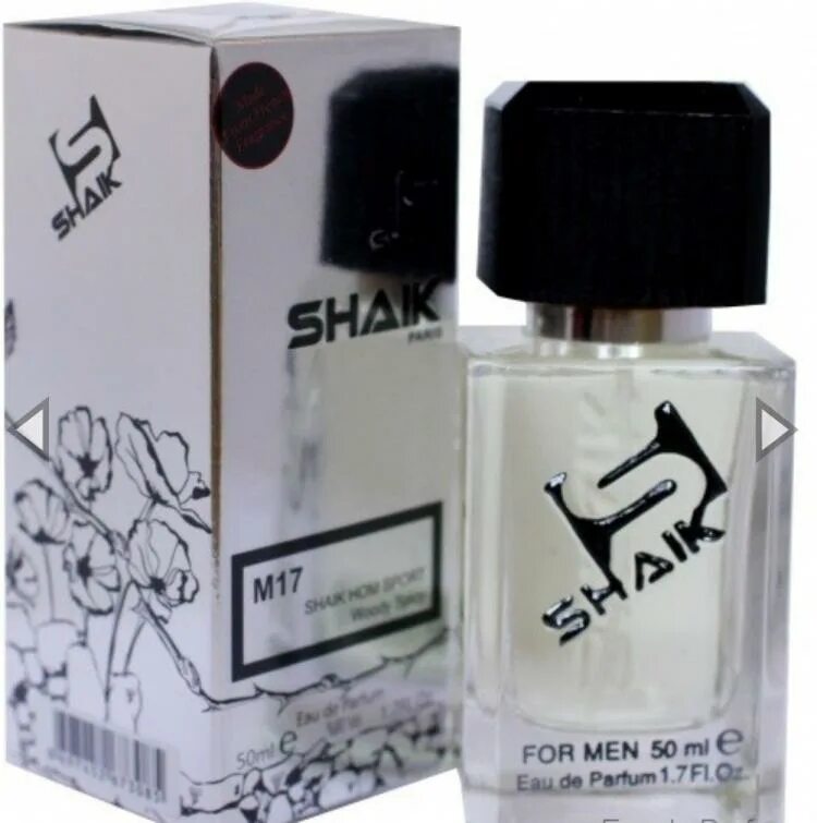 Духи shaik 111. Shaik 85 baldessarini ambre. Shaik parfum 50ml. Shaik 50 мл мужские 111. Shaik247 духи мужские.