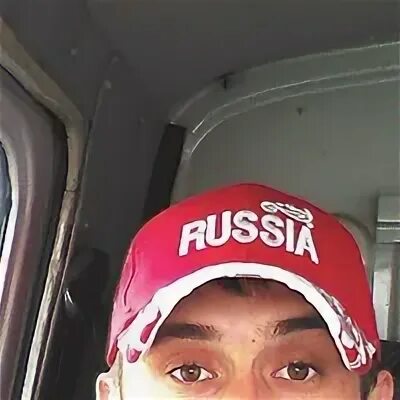 Серик якшибаев верхнеуральск