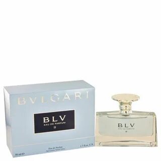 Парфюм eau de