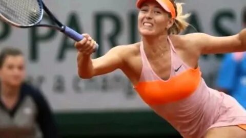 Ольга Скобеева porndbltj