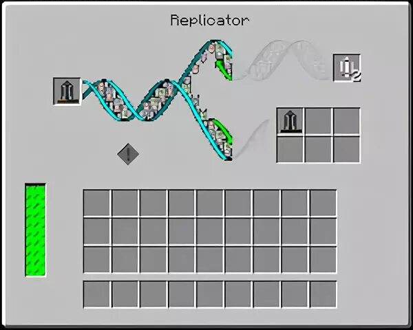 Minecraft alpha pre classic. Dna майнкрафт. Геншин майнкрафт. Майнкрафт геном. 12.
