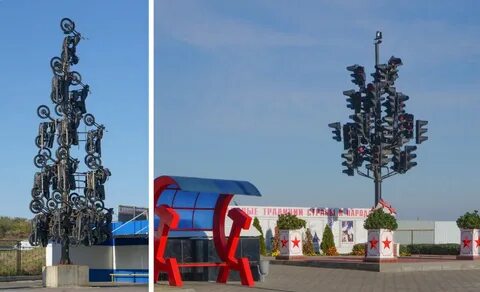 Каменск шахтинский воронежская область