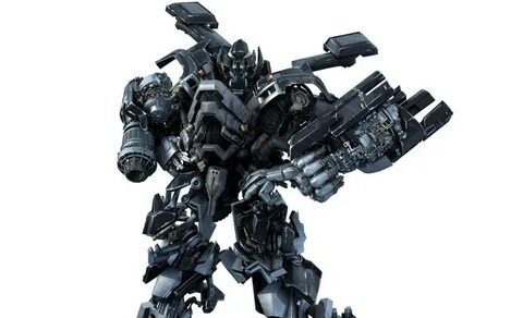 Transformerlar