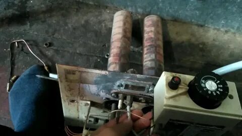 Не загорается основная горелка котла