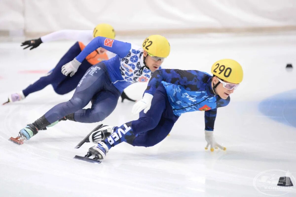 Honda civic type r 2000 jdm. Honda civic ek6. Honda civic 6 type r ek9. Honda civic 6 type r. Honda civic ek9.