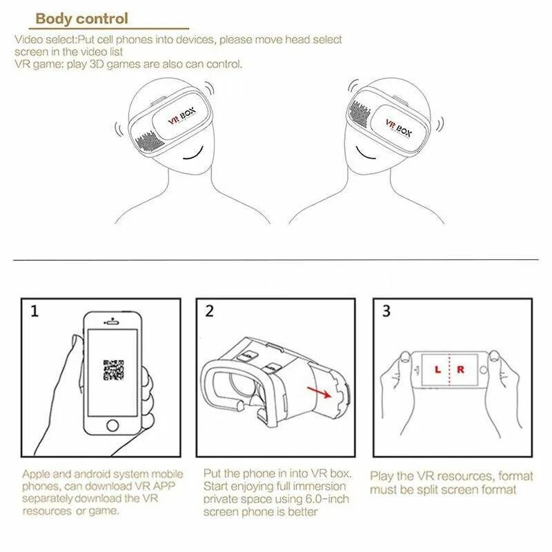 Как пользоваться очки виртуальной реальности vr. Схема очков виртуальной реальности. очки виртуальной реальности чертеж. инструкция очки виртуальной реальности. инструкция vr glass.
