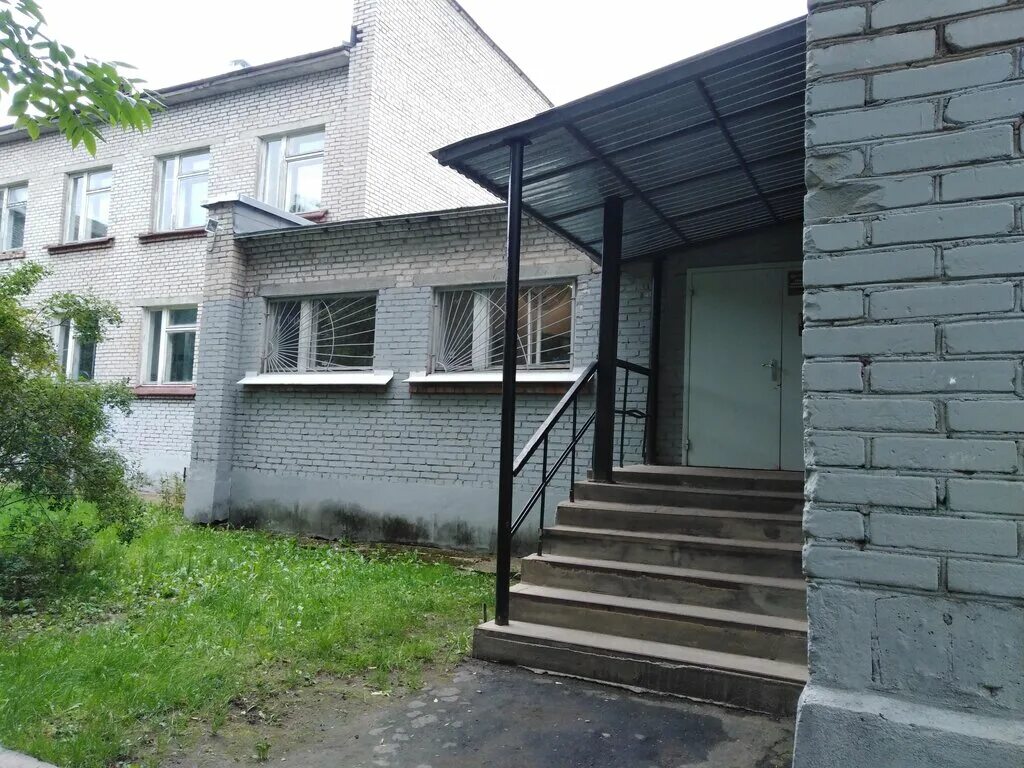 волховский городской суд. мэр города волхов. кисельнинское поселение. волхов проспект державина 44. волховская районная.